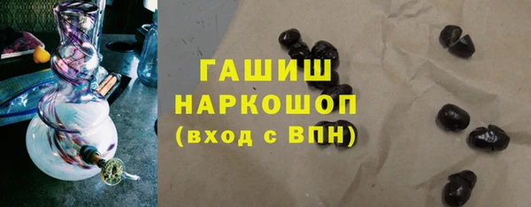 mdpv Покров