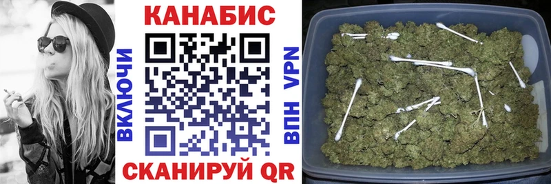 хочу наркоту  Советский  Шишки марихуана ГИДРОПОН 